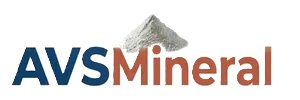 Kaolin nedir? | AVS Mineral
